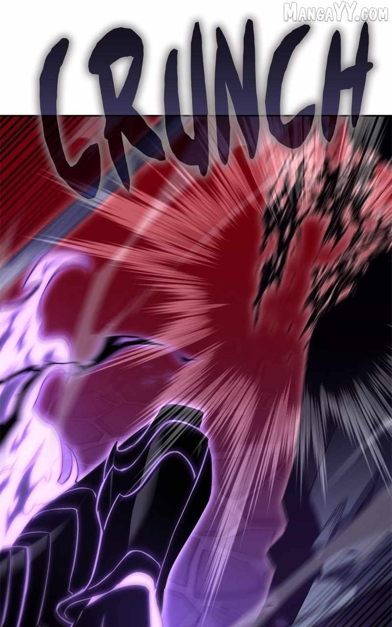 I Reincarnated As The Crazed Heir Chapter 158 - Page 66 in English