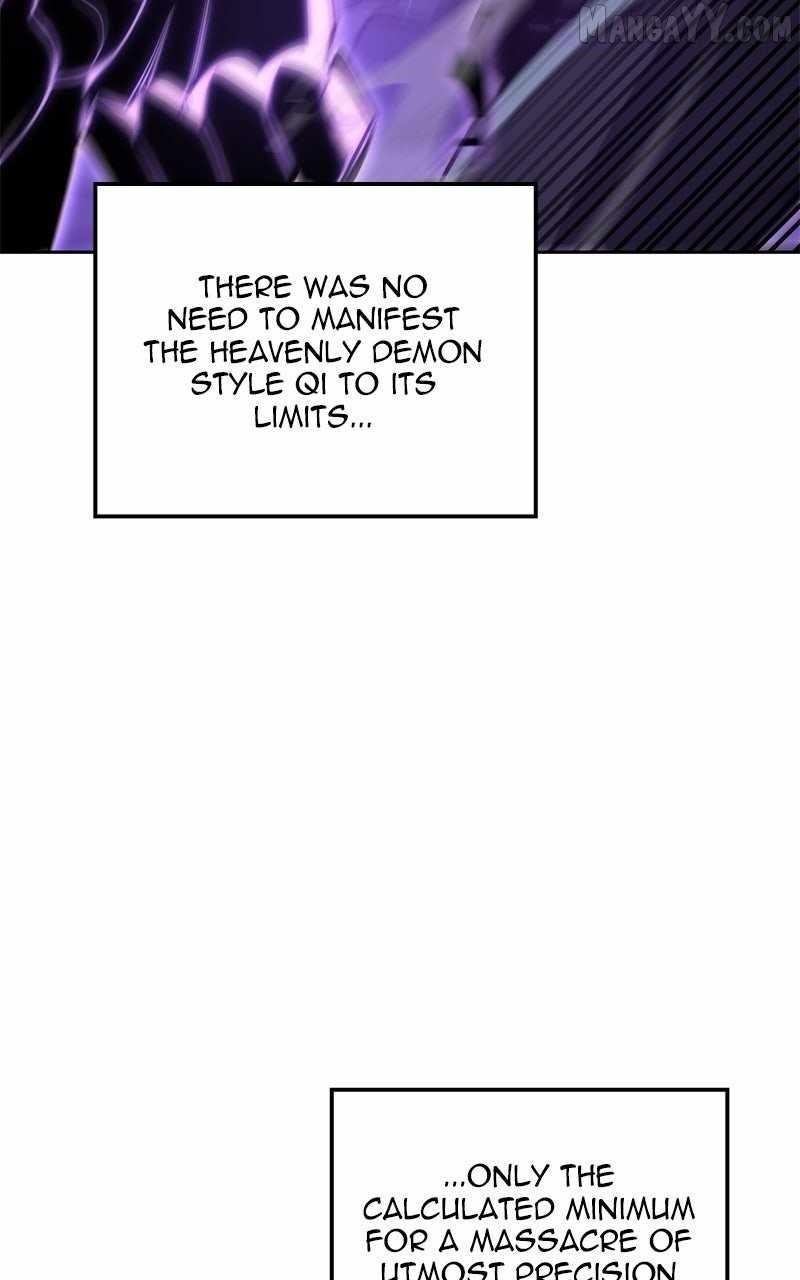 I Reincarnated As The Crazed Heir Chapter 158 - Page 67 in English