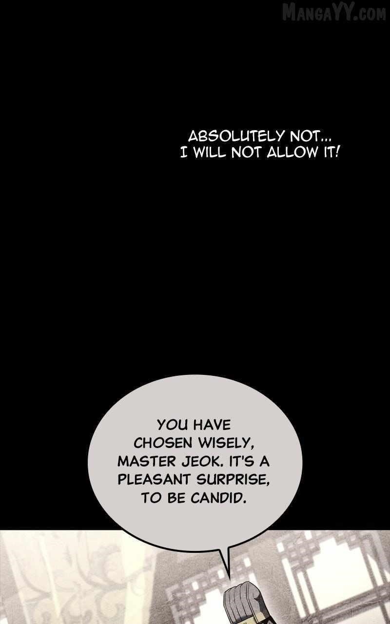 I Reincarnated As The Crazed Heir Chapter 158 - Page 7 in English