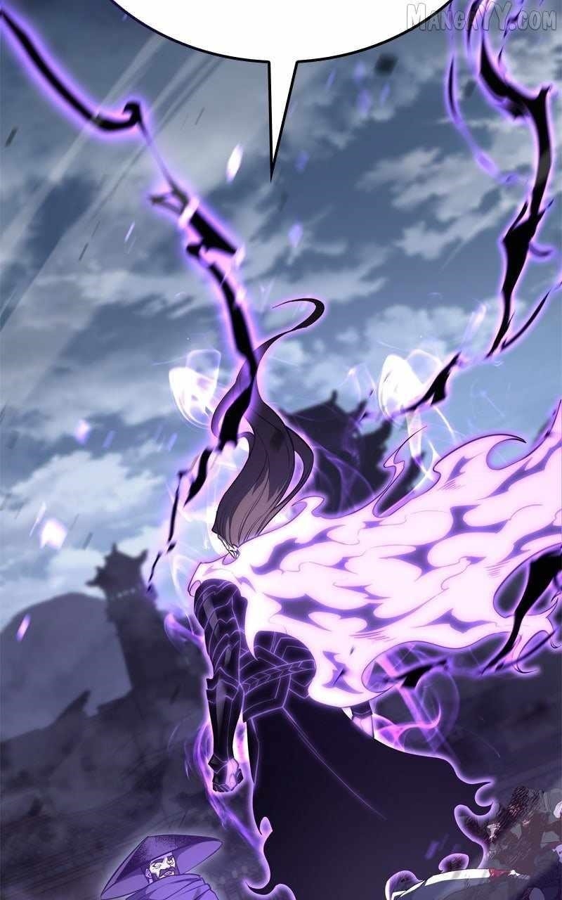 I Reincarnated As The Crazed Heir Chapter 158 - Page 79 in English