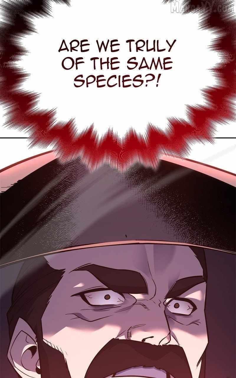 I Reincarnated As The Crazed Heir Chapter 158 - Page 82 in English