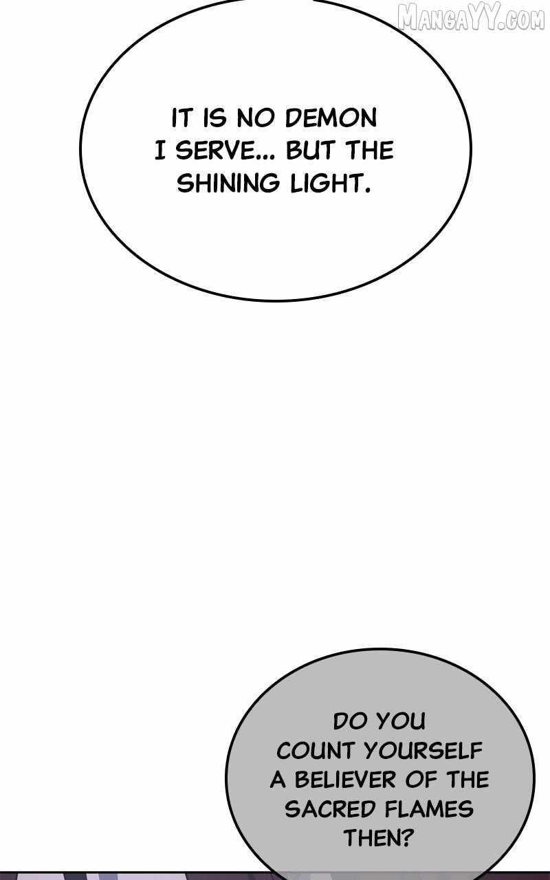 I Reincarnated As The Crazed Heir Chapter 158 - Page 92 in English