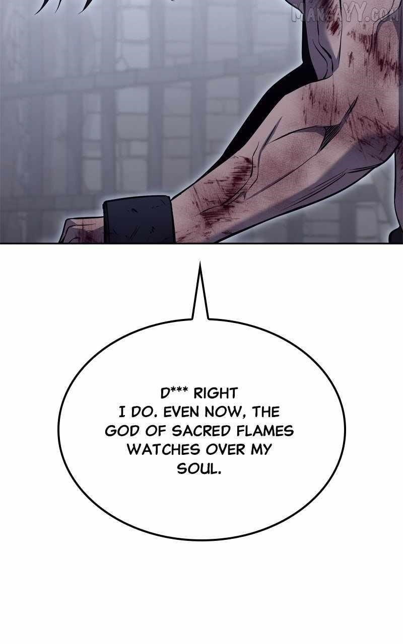 I Reincarnated As The Crazed Heir Chapter 158 - Page 95 in English