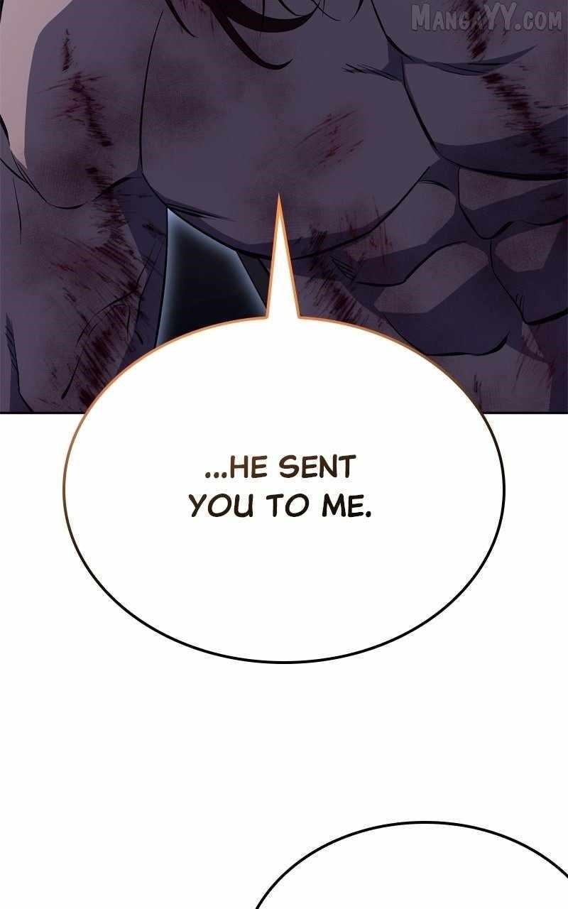 I Reincarnated As The Crazed Heir Chapter 158 - Page 98 in English