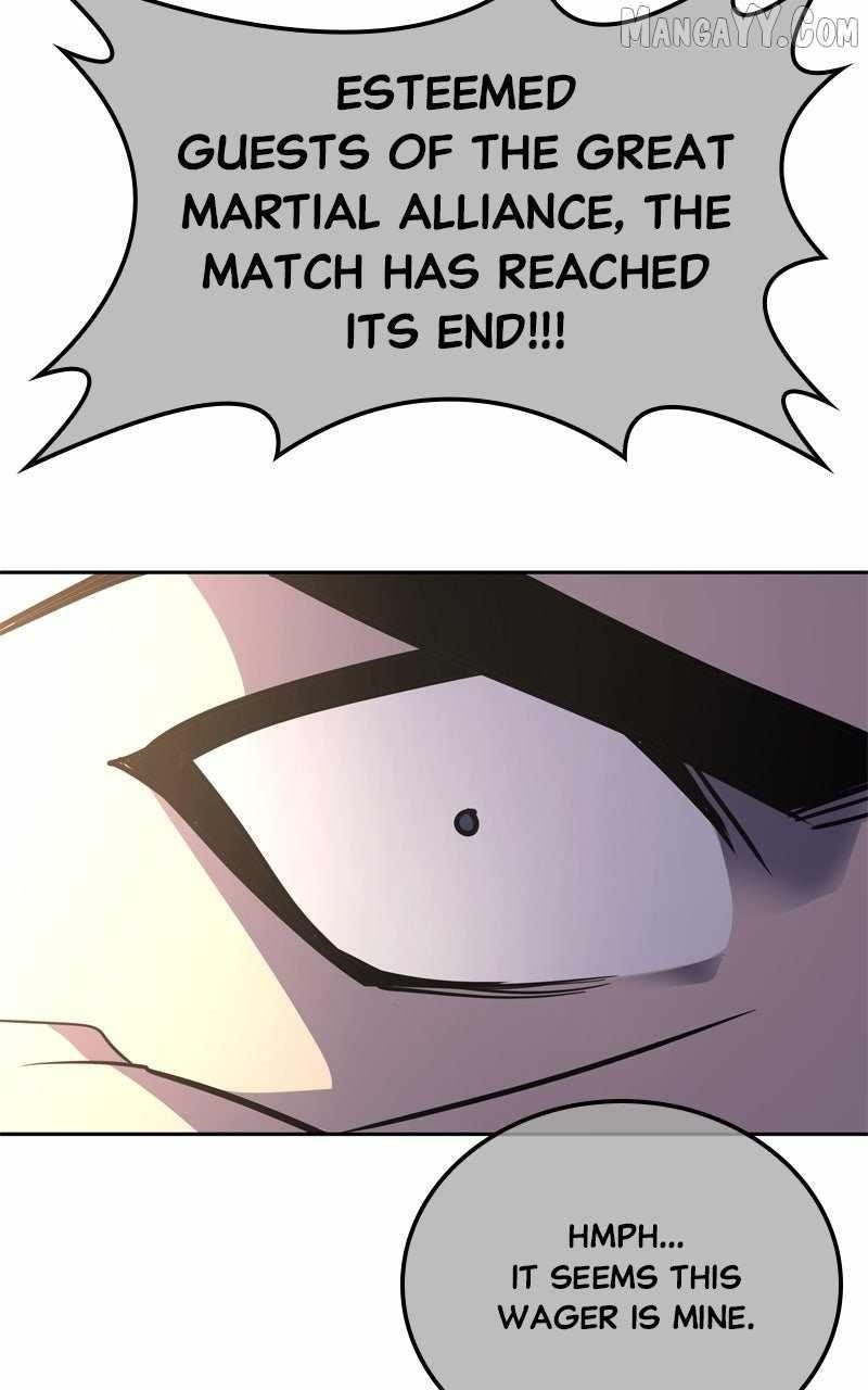 I Reincarnated As The Crazed Heir Chapter 159 - Page 103 in English
