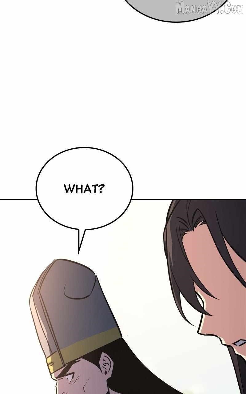 I Reincarnated As The Crazed Heir Chapter 159 - Page 104 in English