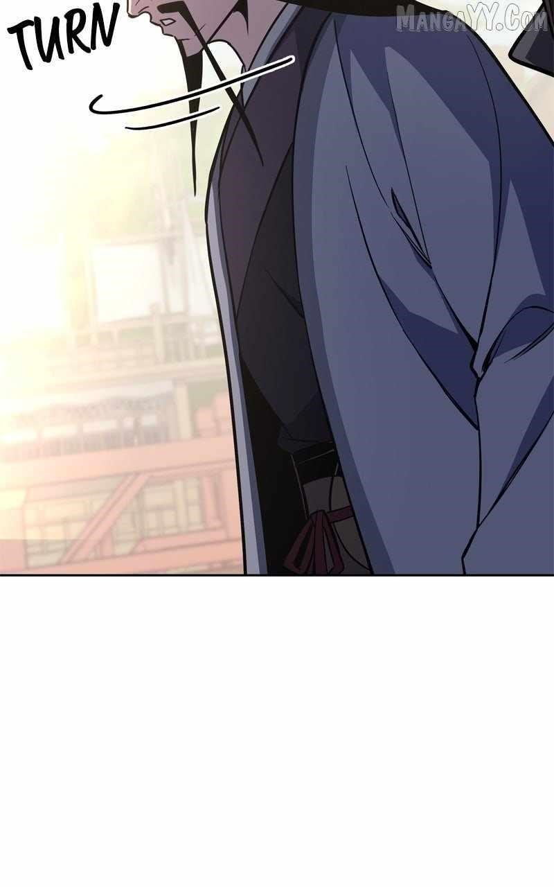 I Reincarnated As The Crazed Heir Chapter 159 - Page 105 in English