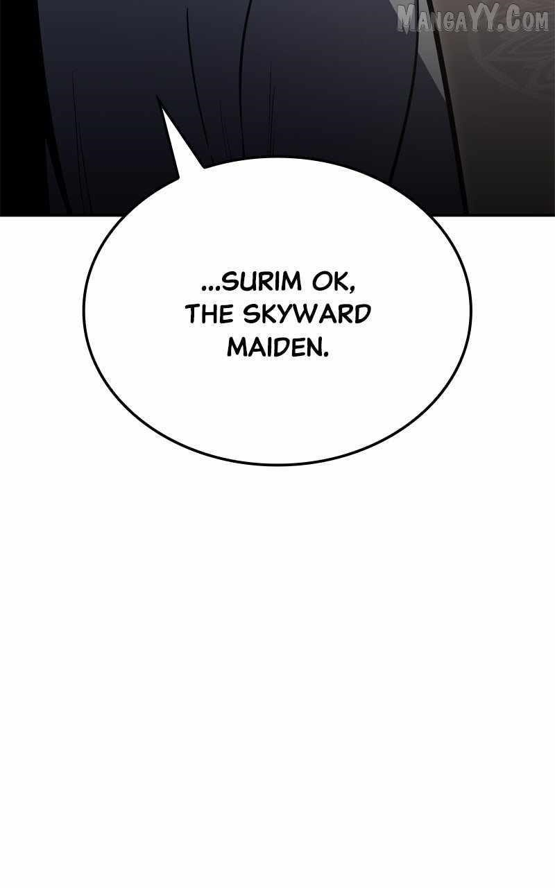 I Reincarnated As The Crazed Heir Chapter 159 - Page 11 in English