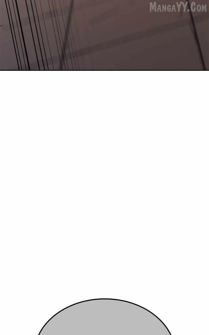 I Reincarnated As The Crazed Heir Chapter 159 - Page 111 in English