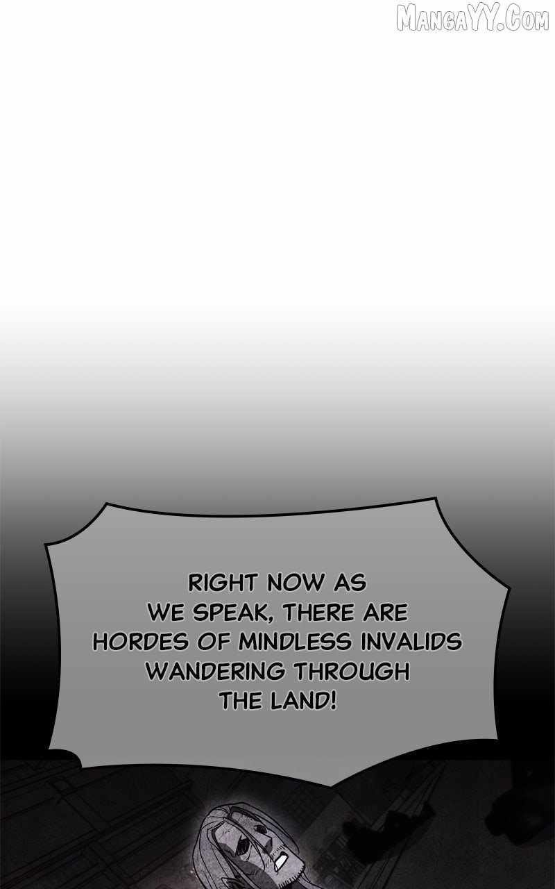 I Reincarnated As The Crazed Heir Chapter 159 - Page 124 in English