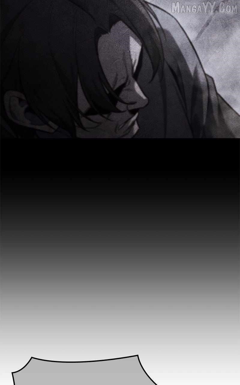I Reincarnated As The Crazed Heir Chapter 159 - Page 126 in English