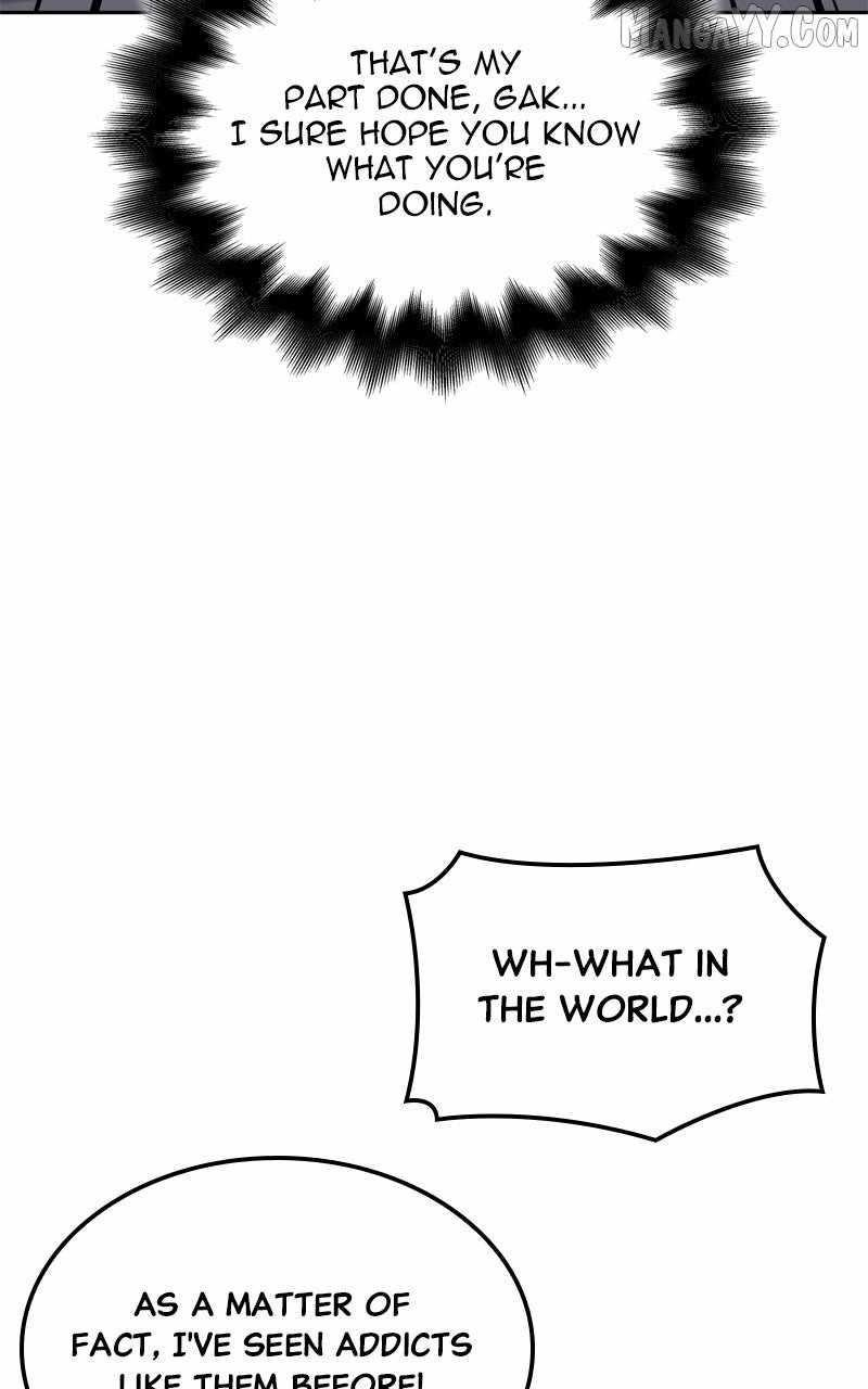 I Reincarnated As The Crazed Heir Chapter 159 - Page 130 in English