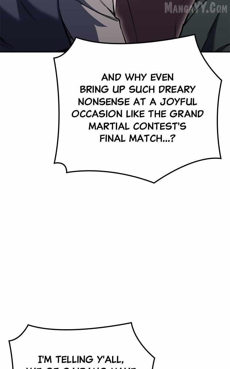 I Reincarnated As The Crazed Heir Chapter 159 - Page 132 in English