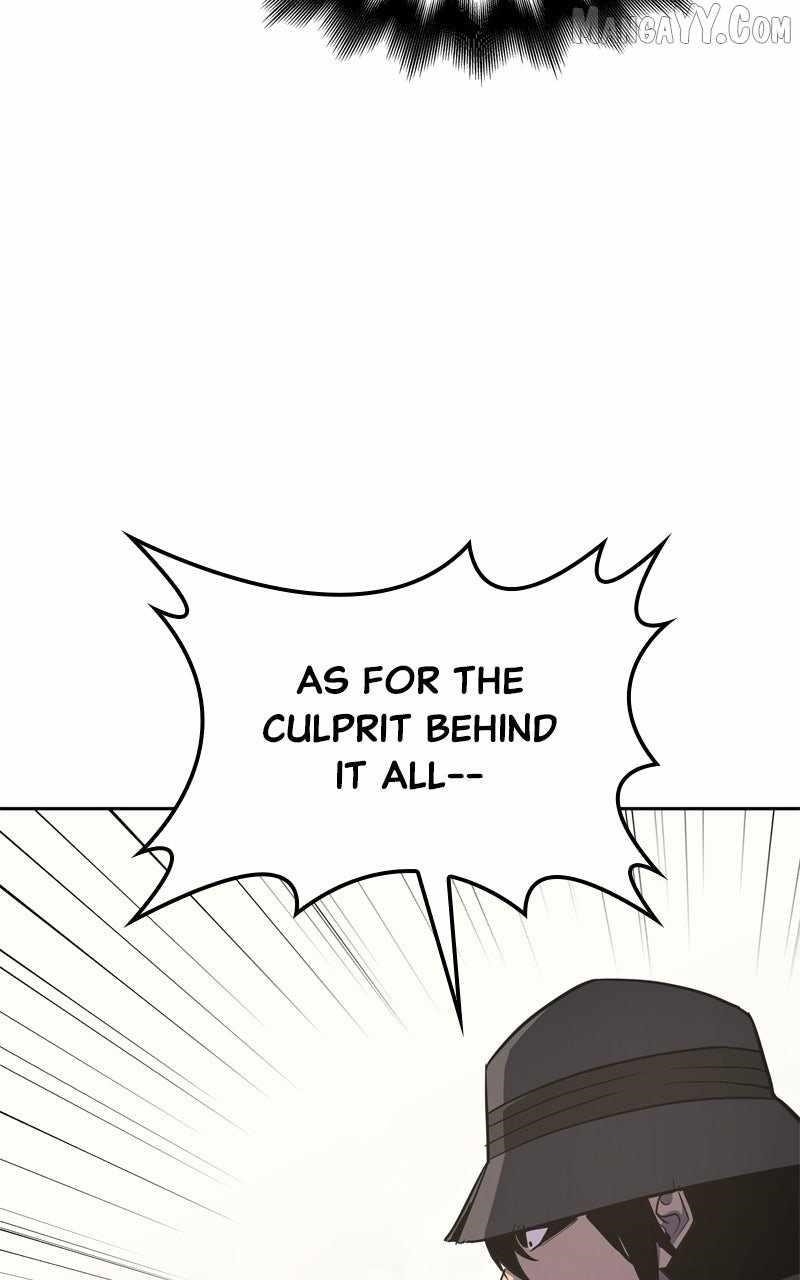 I Reincarnated As The Crazed Heir Chapter 159 - Page 135 in English
