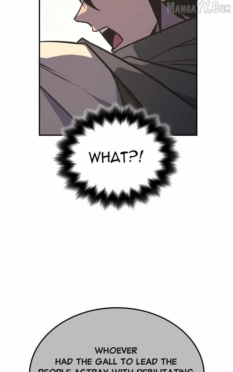 I Reincarnated As The Crazed Heir Chapter 159 - Page 139 in English