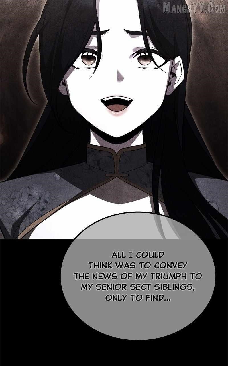 I Reincarnated As The Crazed Heir Chapter 159 - Page 14 in English