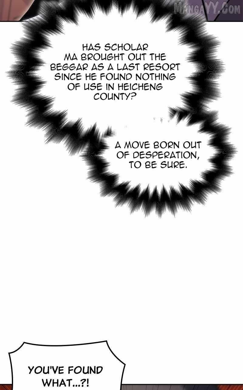 I Reincarnated As The Crazed Heir Chapter 159 - Page 143 in English