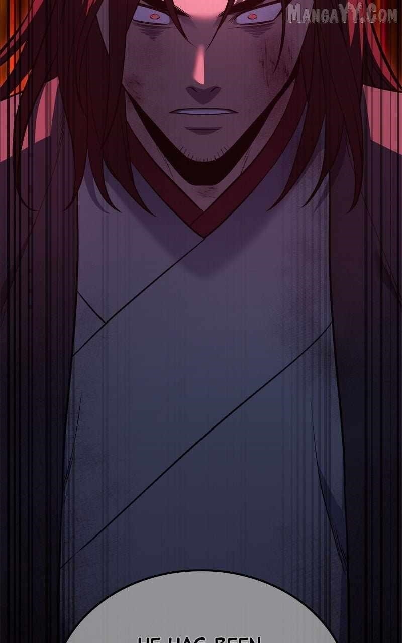 I Reincarnated As The Crazed Heir Chapter 159 - Page 150 in English