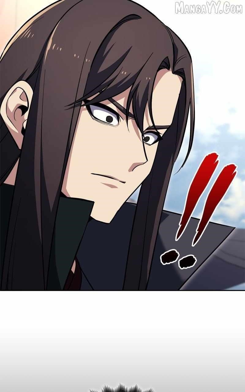 I Reincarnated As The Crazed Heir Chapter 159 - Page 156 in English