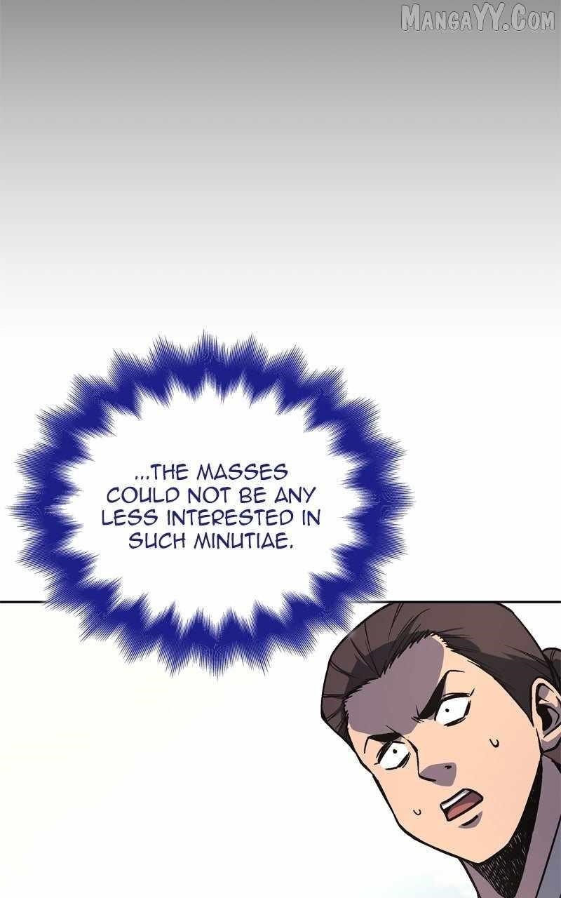 I Reincarnated As The Crazed Heir Chapter 159 - Page 160 in English