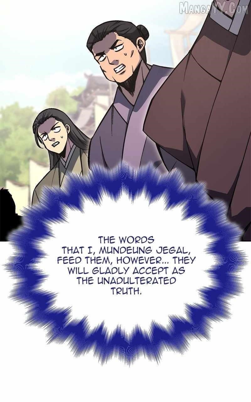 I Reincarnated As The Crazed Heir Chapter 159 - Page 161 in English