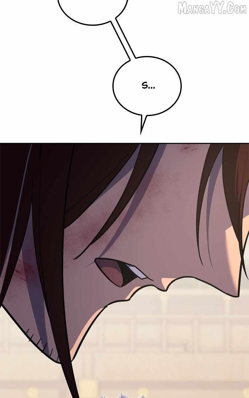 I Reincarnated As The Crazed Heir Chapter 159 - Page 166 in English