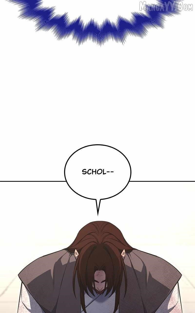I Reincarnated As The Crazed Heir Chapter 159 - Page 169 in English