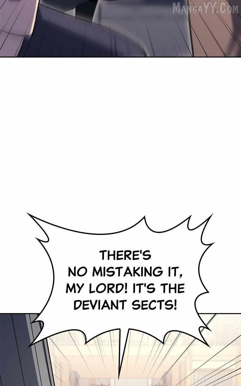 I Reincarnated As The Crazed Heir Chapter 159 - Page 174 in English