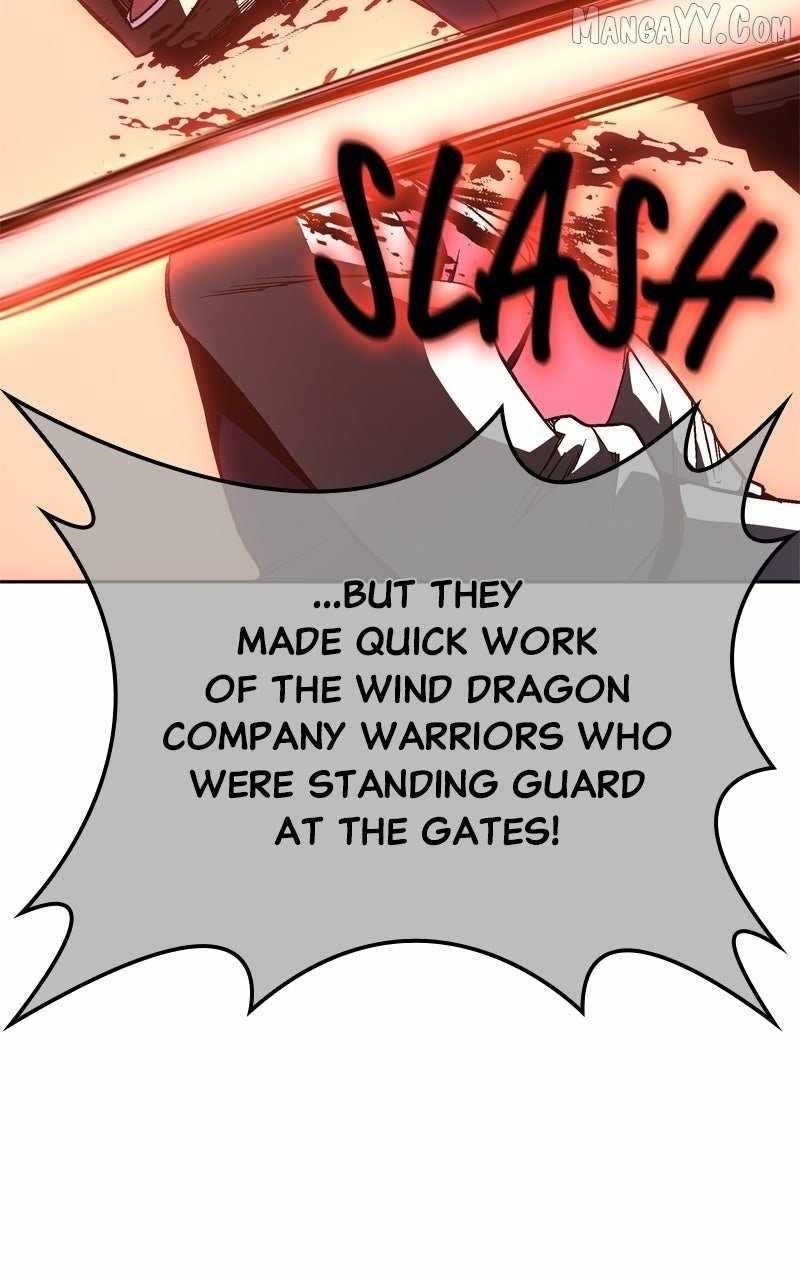 I Reincarnated As The Crazed Heir Chapter 159 - Page 177 in English