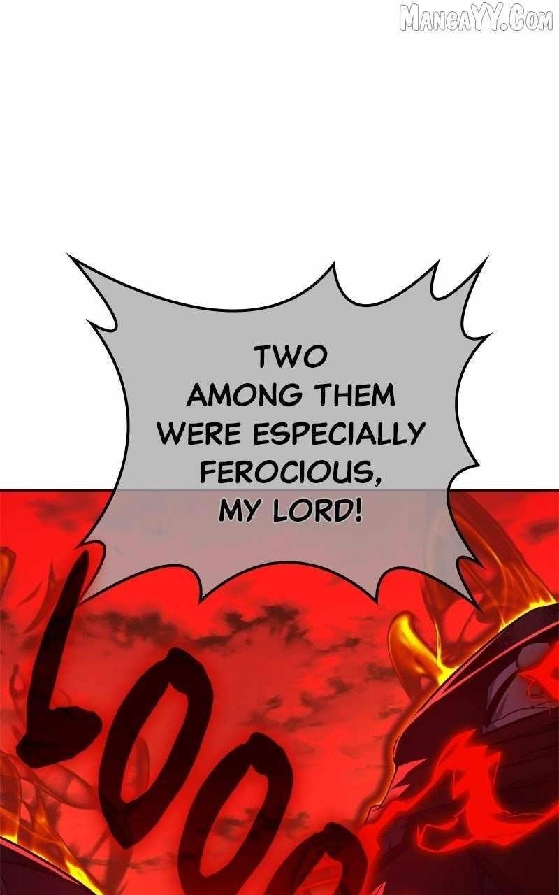 I Reincarnated As The Crazed Heir Chapter 159 - Page 178 in English