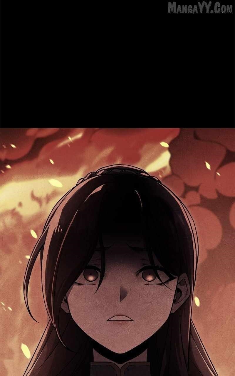 I Reincarnated As The Crazed Heir Chapter 159 - Page 18 in English