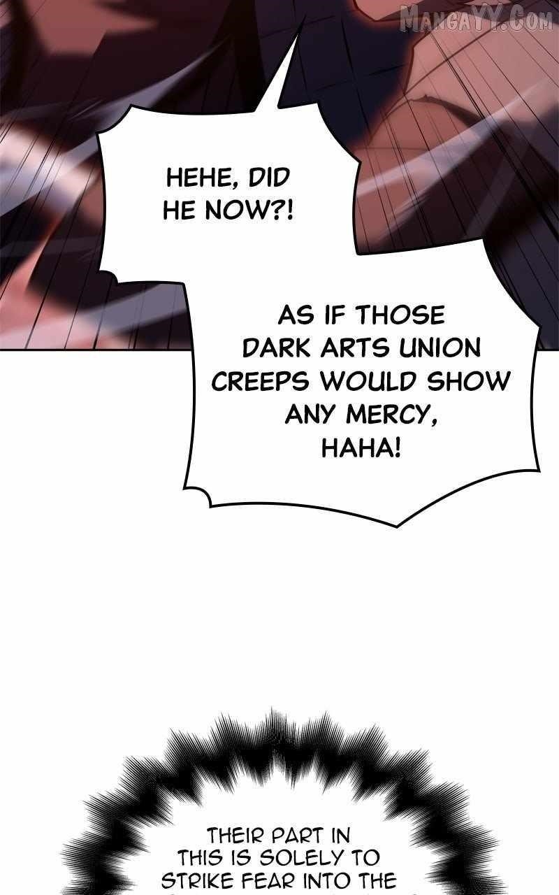I Reincarnated As The Crazed Heir Chapter 159 - Page 185 in English