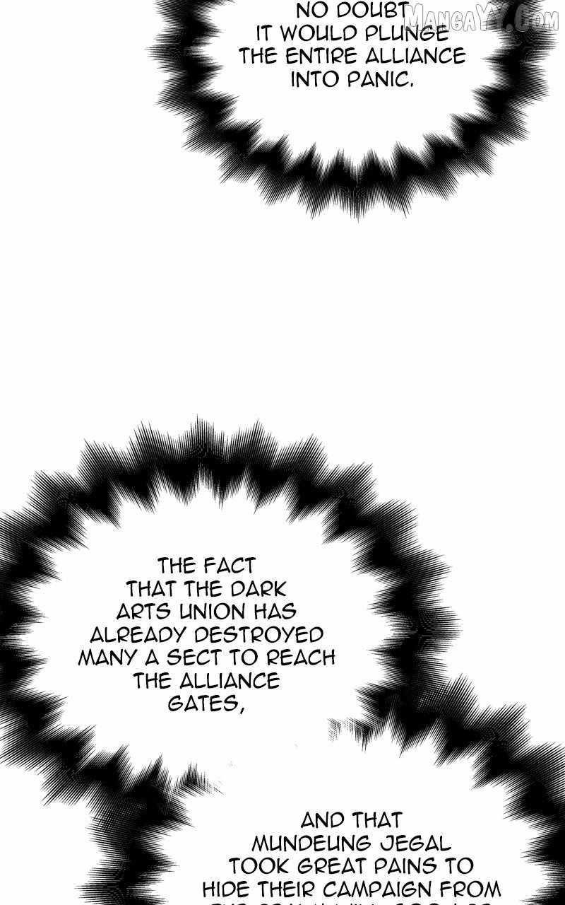 I Reincarnated As The Crazed Heir Chapter 159 - Page 187 in English