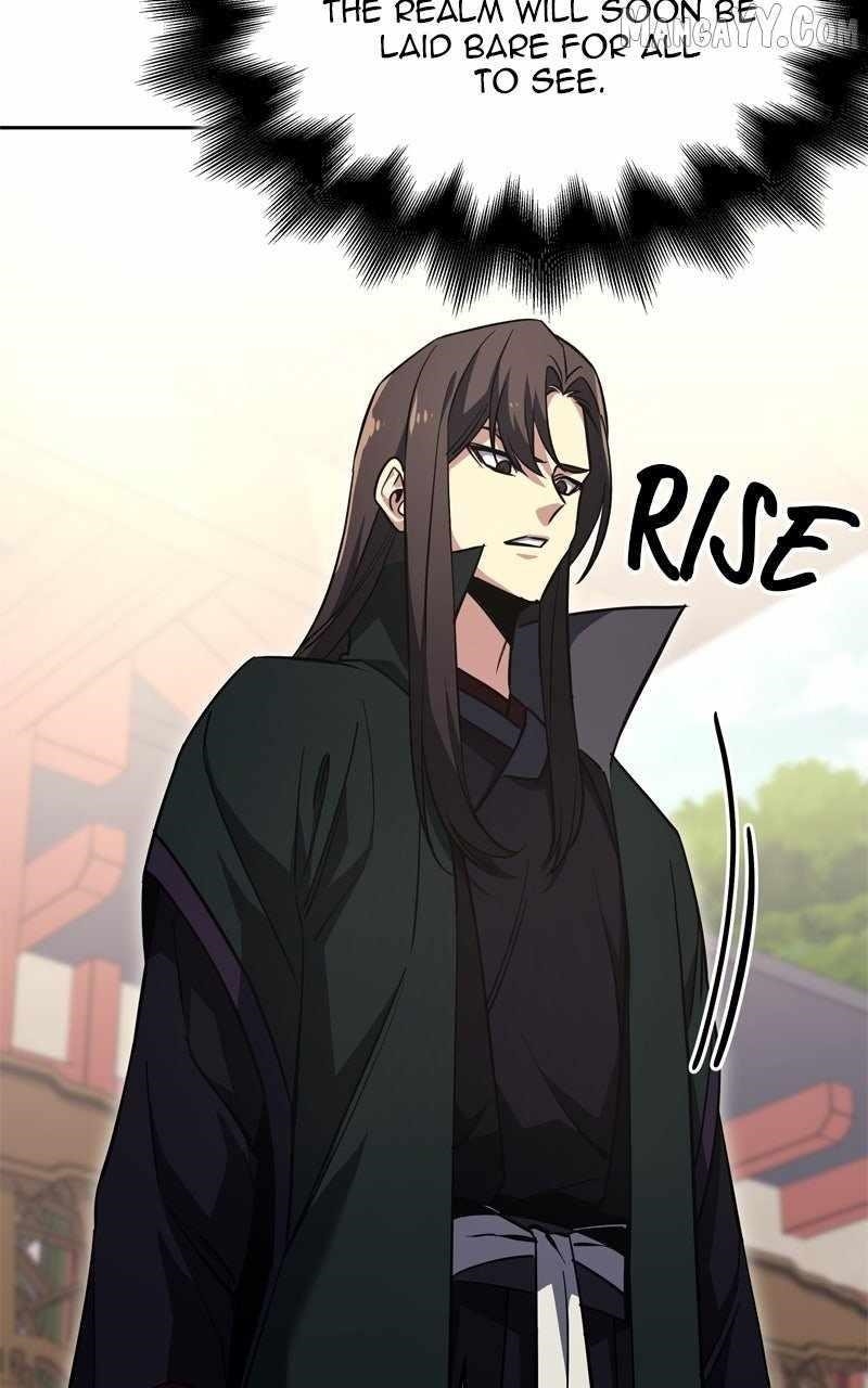 I Reincarnated As The Crazed Heir Chapter 159 - Page 188 in English