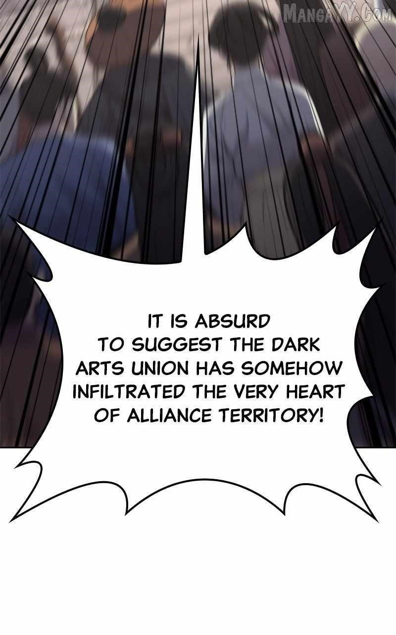 I Reincarnated As The Crazed Heir Chapter 159 - Page 193 in English