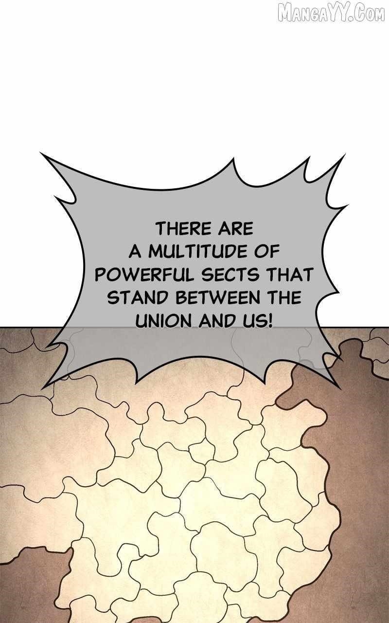 I Reincarnated As The Crazed Heir Chapter 159 - Page 194 in English