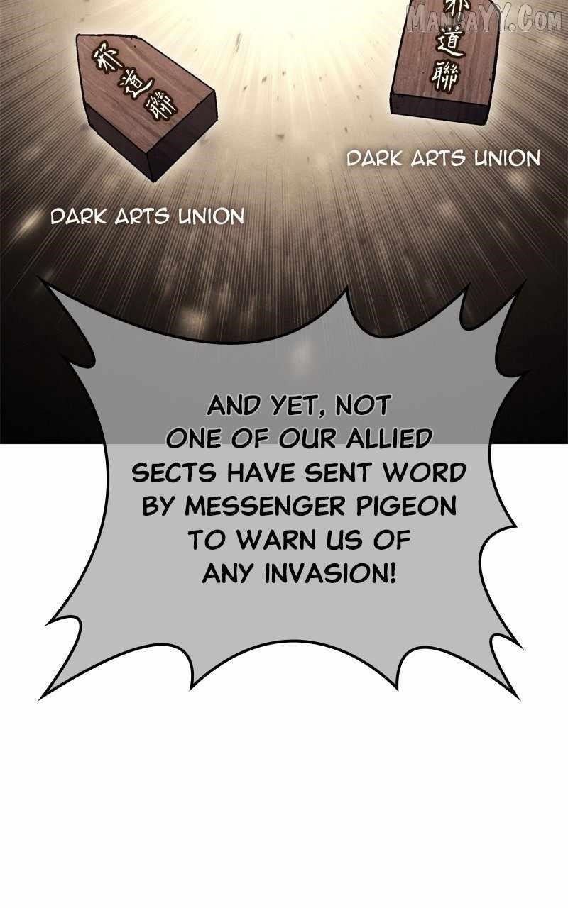 I Reincarnated As The Crazed Heir Chapter 159 - Page 196 in English