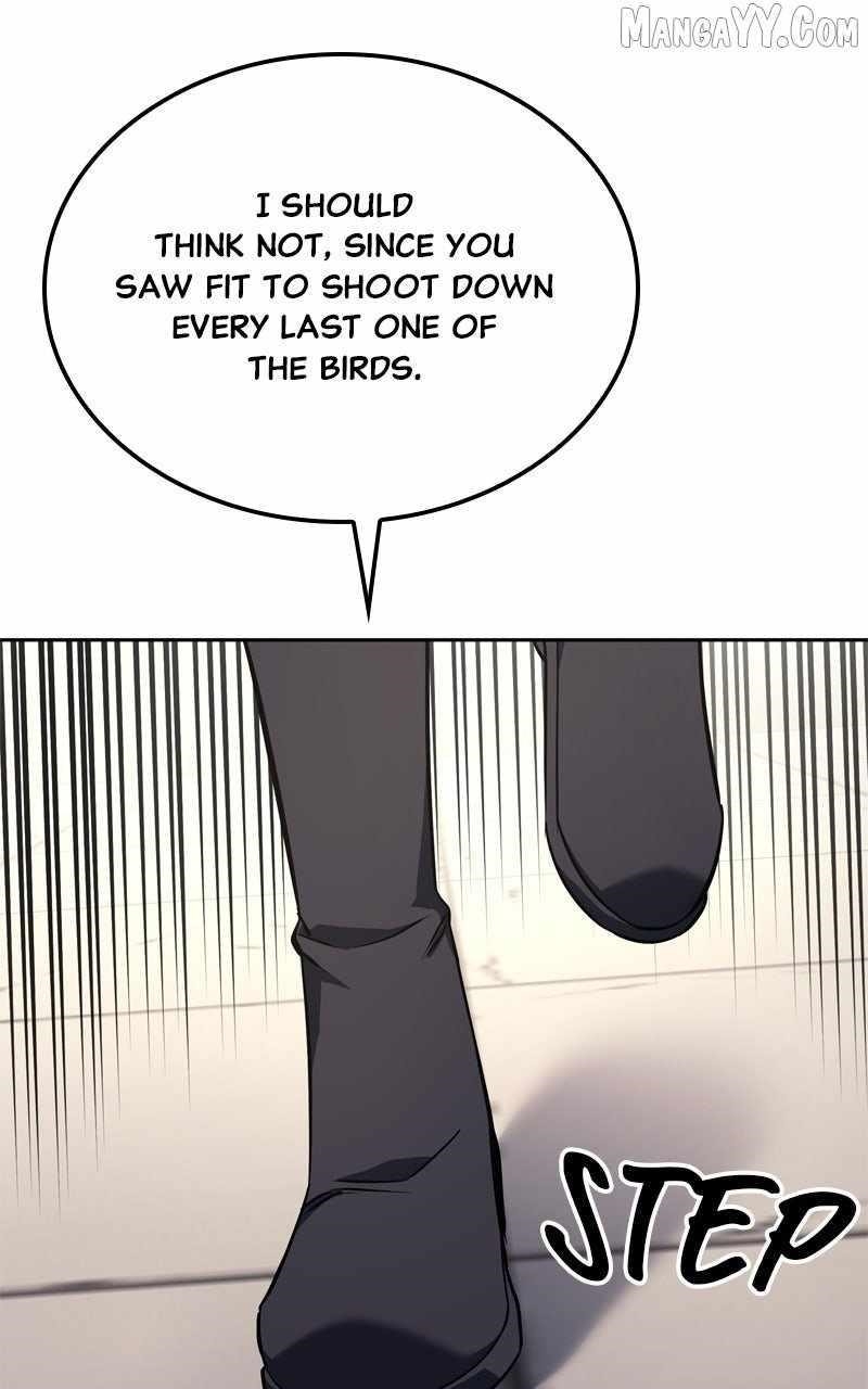 I Reincarnated As The Crazed Heir Chapter 159 - Page 197 in English