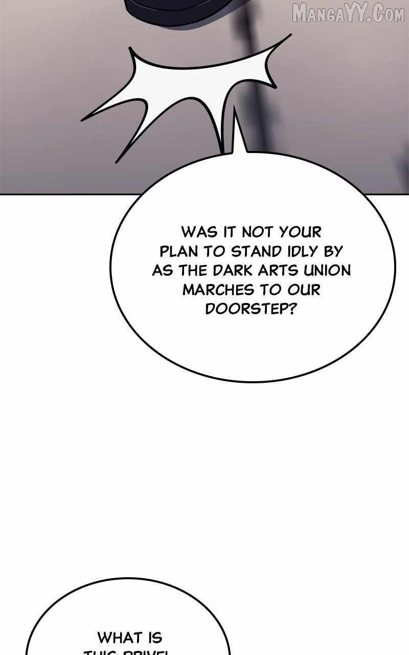 I Reincarnated As The Crazed Heir Chapter 159 - Page 198 in English