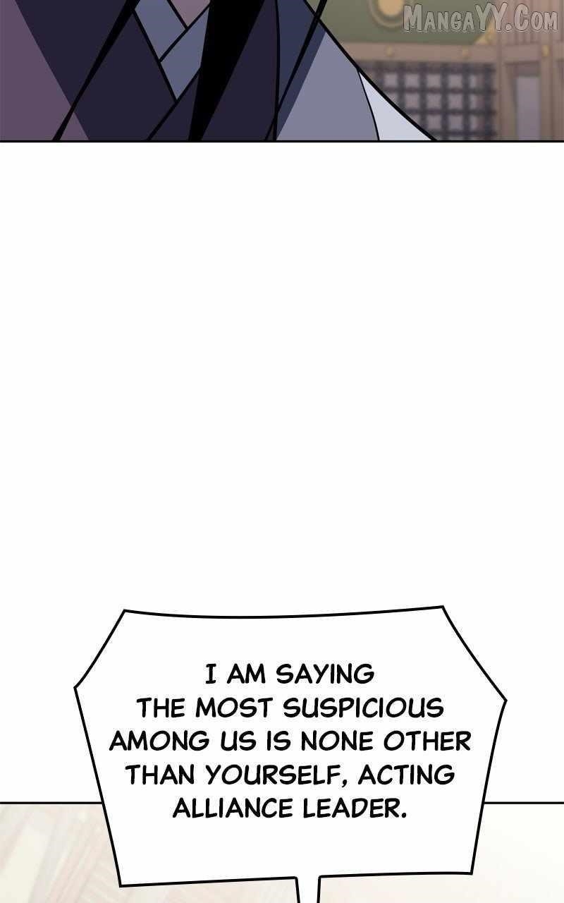 I Reincarnated As The Crazed Heir Chapter 159 - Page 200 in English