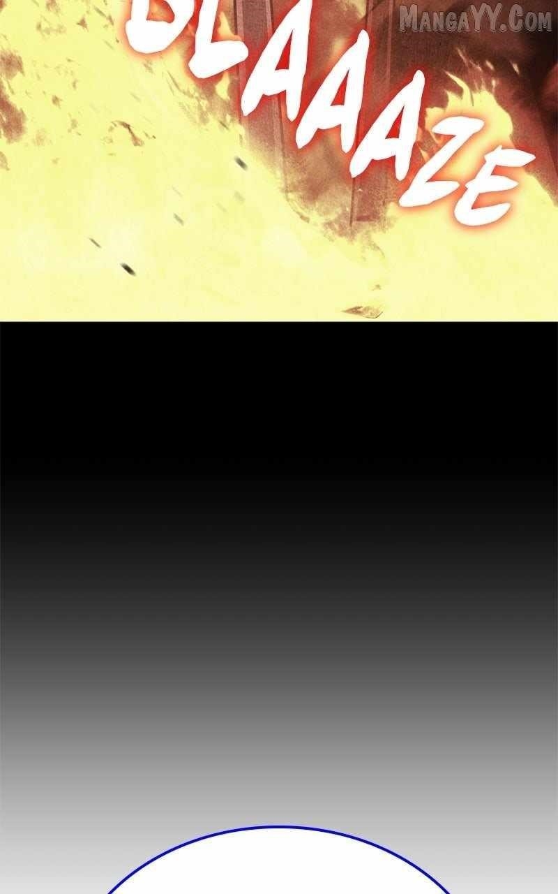 I Reincarnated As The Crazed Heir Chapter 159 - Page 21 in English
