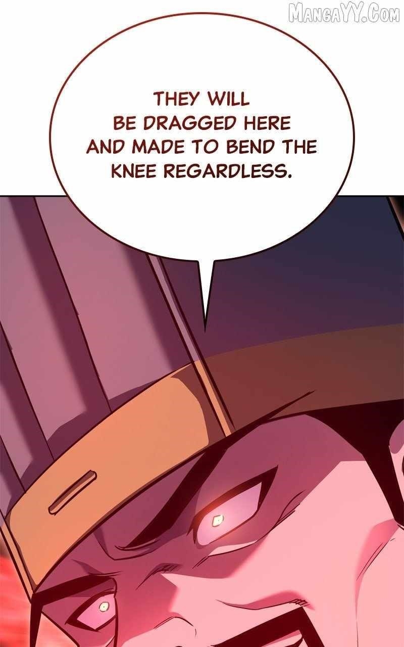 I Reincarnated As The Crazed Heir Chapter 159 - Page 211 in English