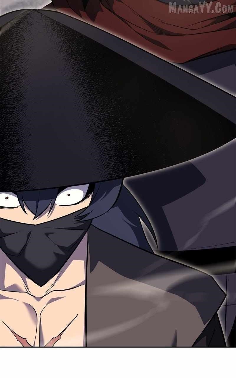 I Reincarnated As The Crazed Heir Chapter 159 - Page 217 in English