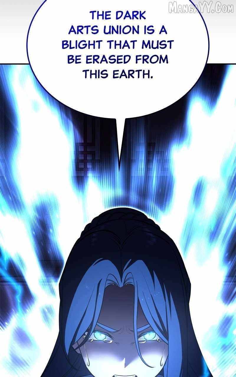 I Reincarnated As The Crazed Heir Chapter 159 - Page 22 in English