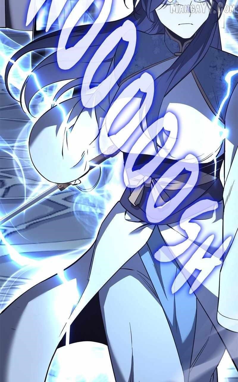 I Reincarnated As The Crazed Heir Chapter 159 - Page 220 in English