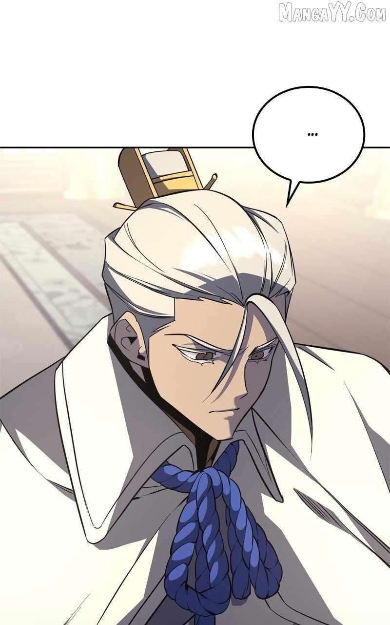 I Reincarnated As The Crazed Heir Chapter 159 - Page 29 in English