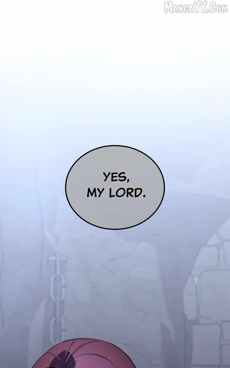 I Reincarnated As The Crazed Heir Chapter 159 - Page 31 in English