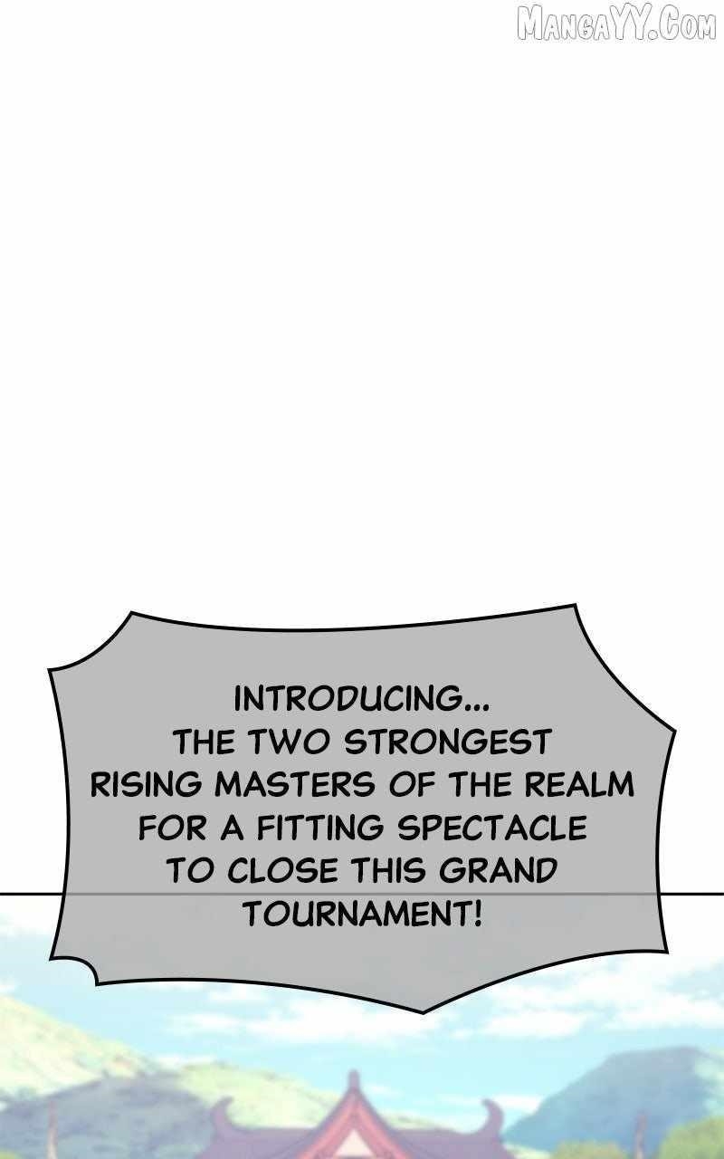I Reincarnated As The Crazed Heir Chapter 159 - Page 42 in English