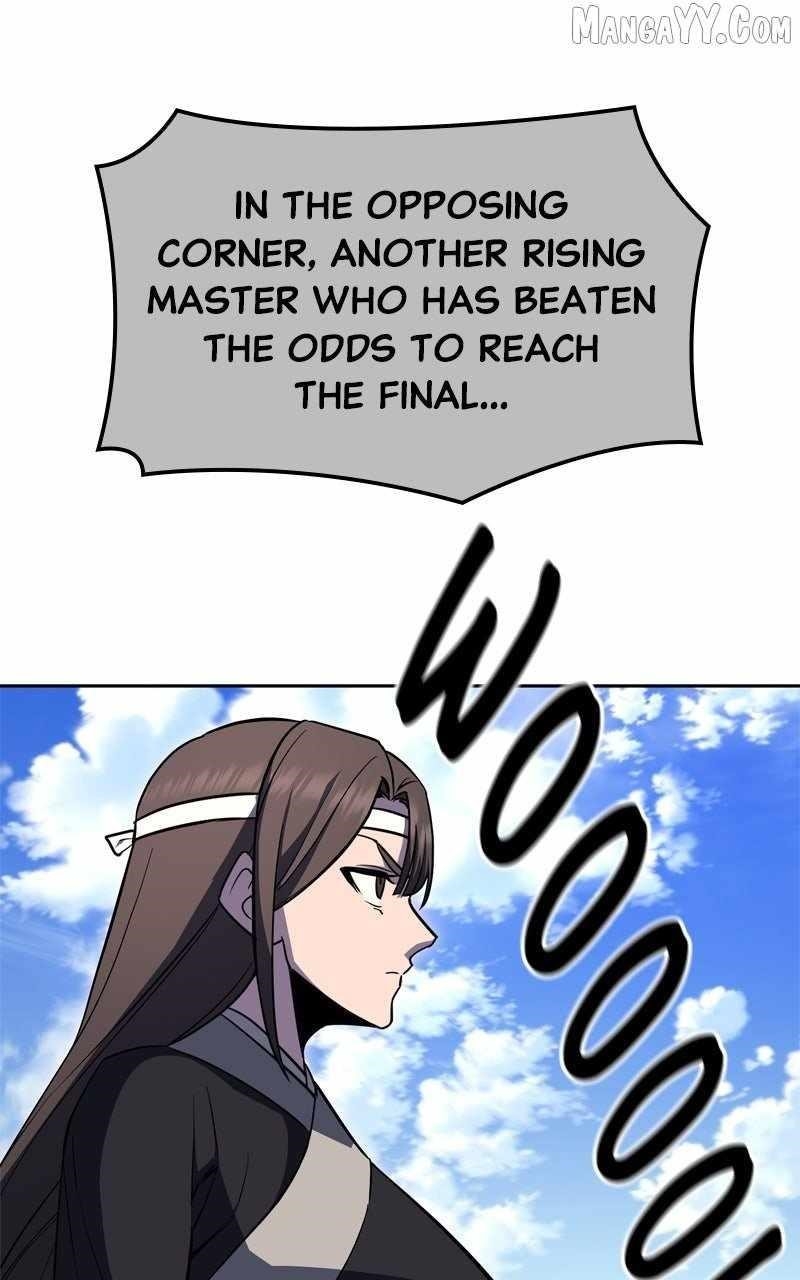 I Reincarnated As The Crazed Heir Chapter 159 - Page 46 in English