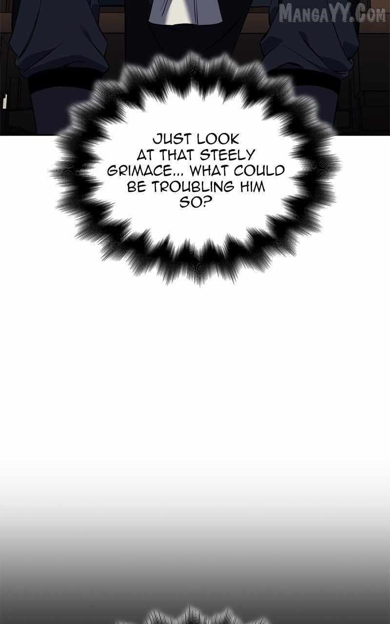 I Reincarnated As The Crazed Heir Chapter 159 - Page 49 in English